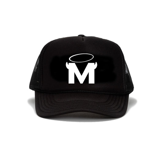 The MICHAEL Cap